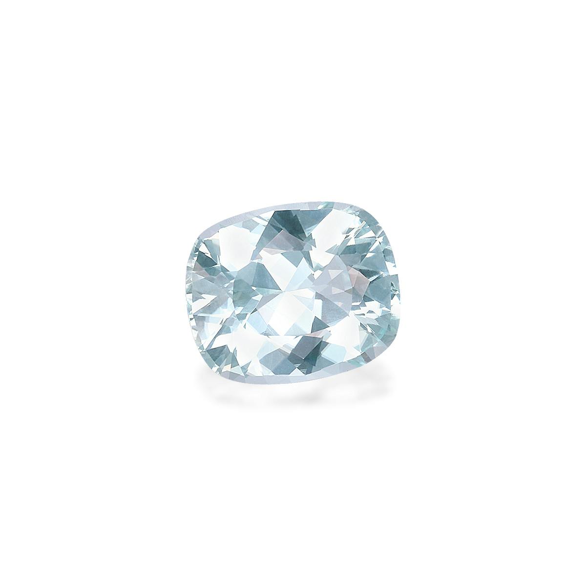 Paraiba Tourmaline 3.00 ct